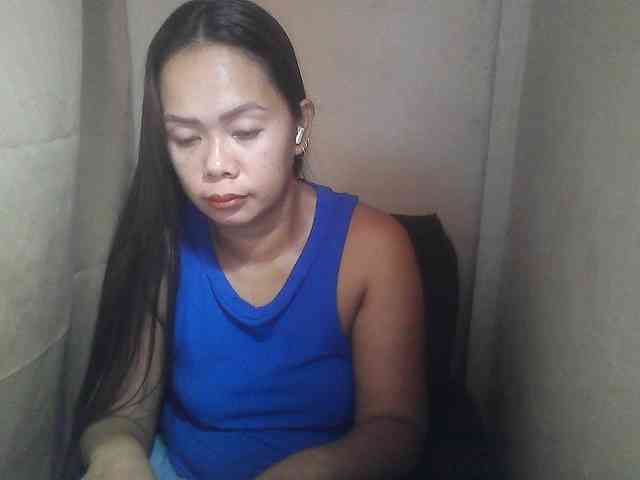 Look4love webcam