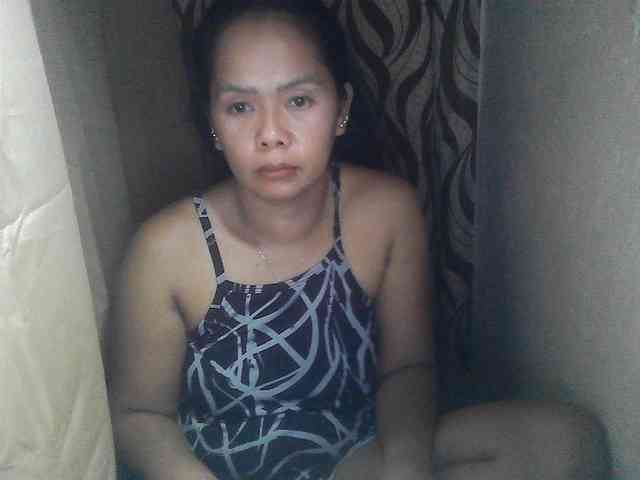 Look4love webcam