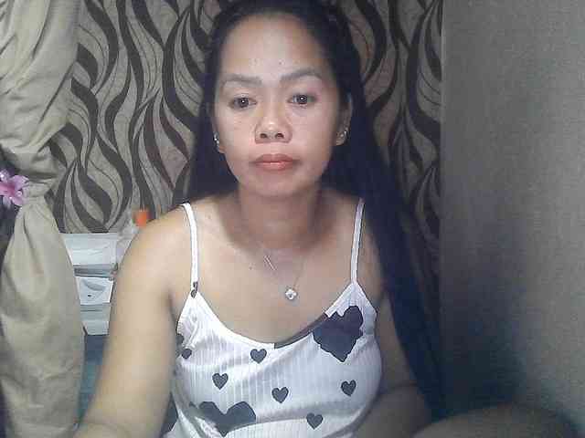 Look4love webcam