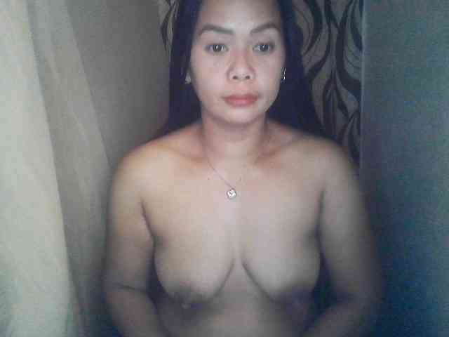 Look4love webcam