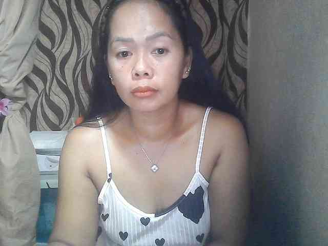 Look4love webcam