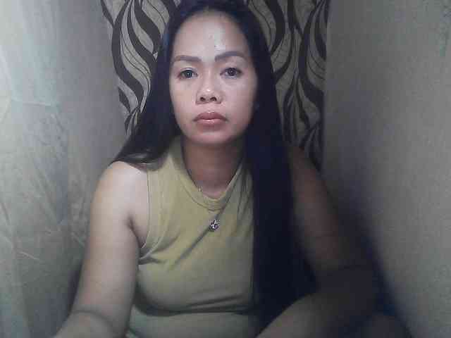 Look4love webcam