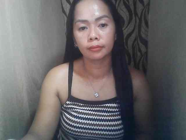 Look4love webcam