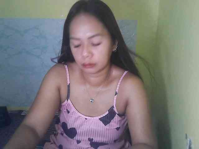 Look4love webcam