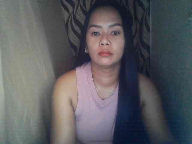 Look4love webcam