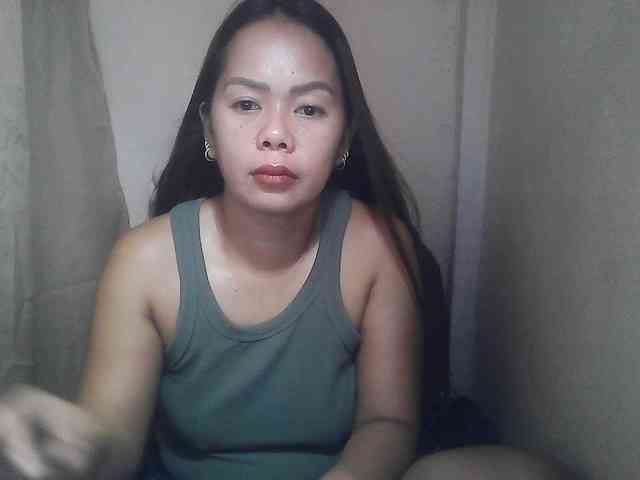 Look4love webcam