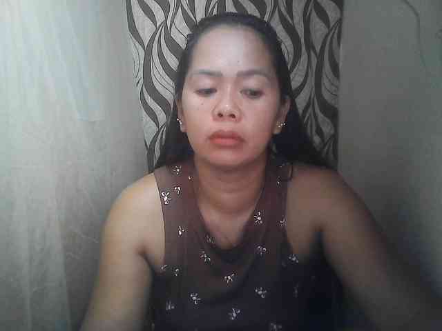 Look4love webcam