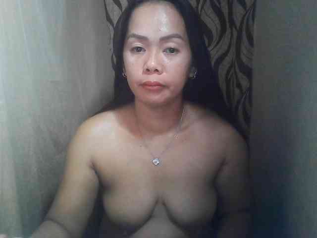 Look4love webcam