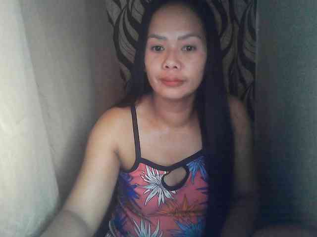 Look4love Look4love