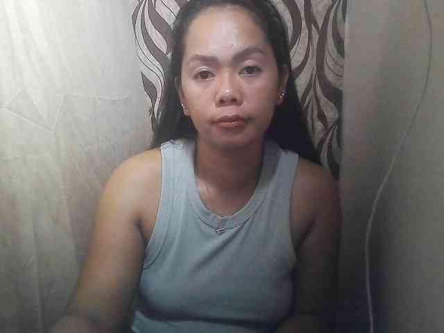 Look4love webcam