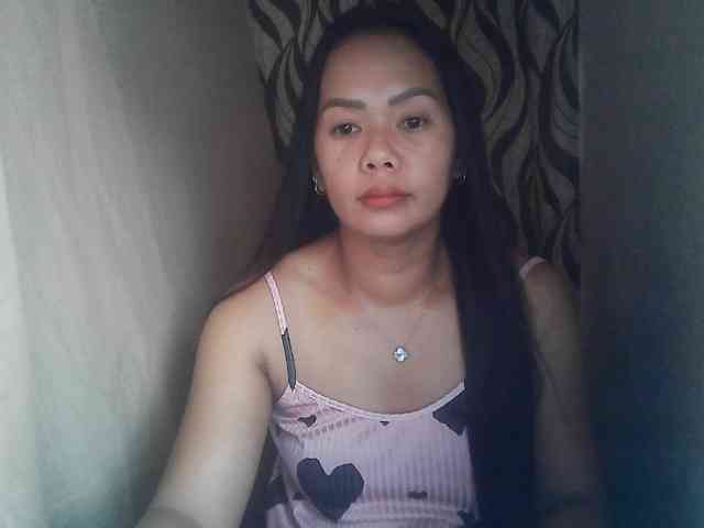 Look4love webcam