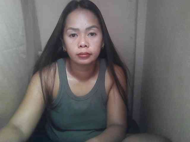 Look4love webcam
