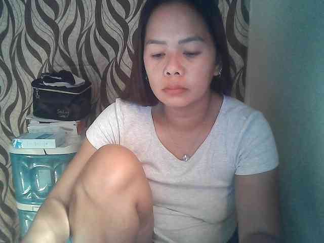 Look4love webcam