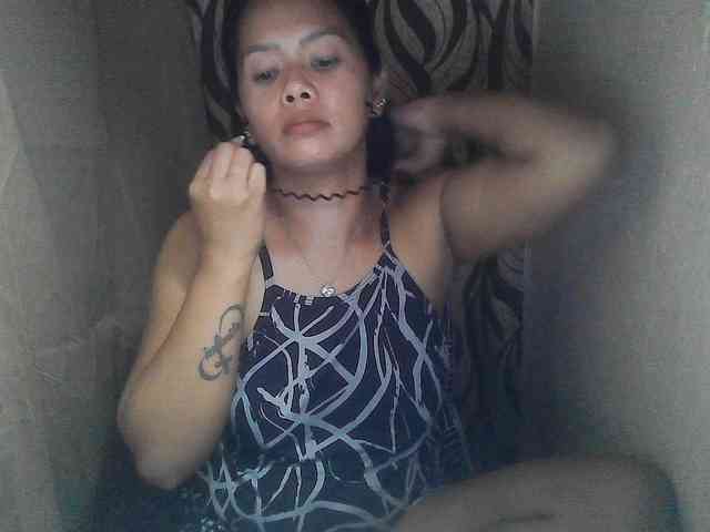 Look4love Live Webcam on BongaCams