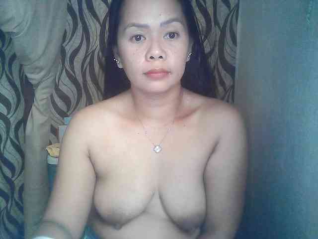 Look4love webcam