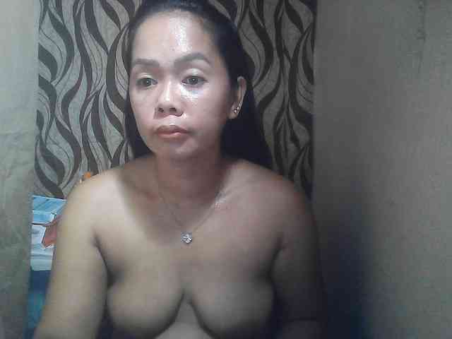 Look4love webcam