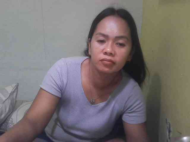 Look4love webcam