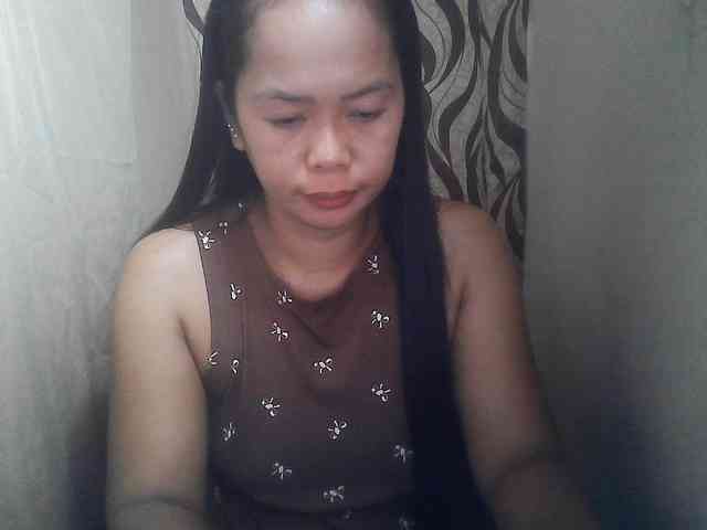 Look4love webcam