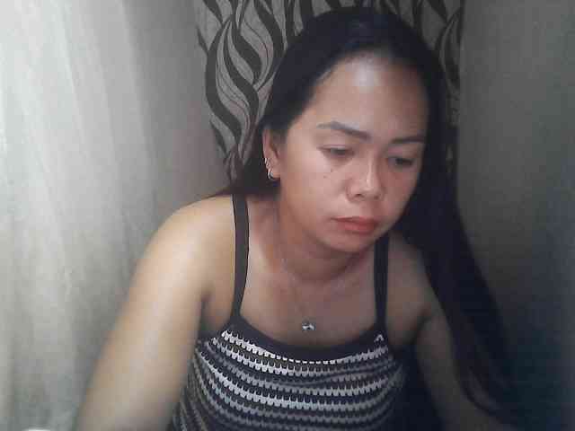 Look4love webcam