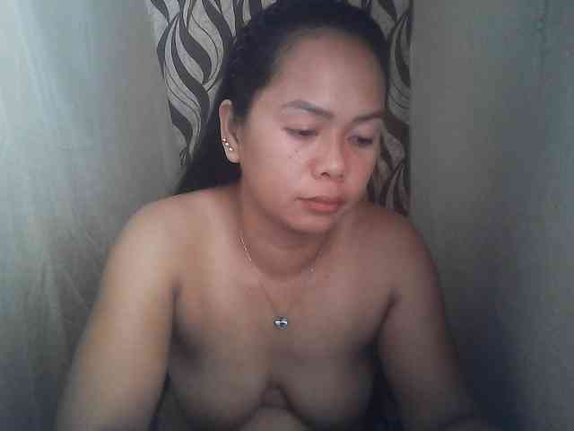 Look4love webcam