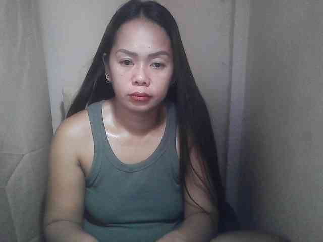 Look4love webcam