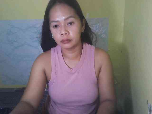 Look4love webcam