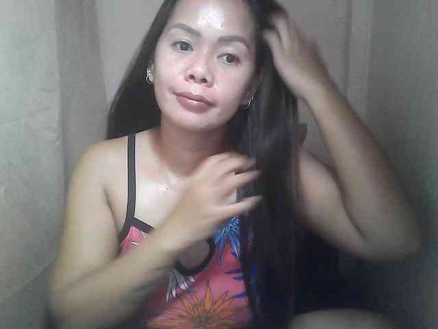 Look4love webcam
