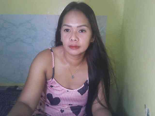 Look4love
