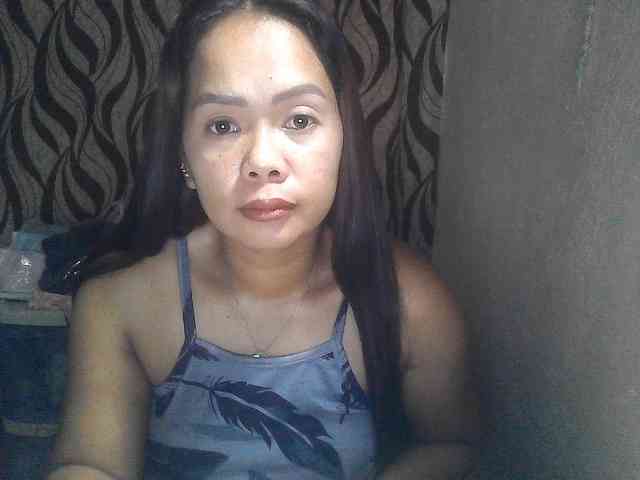 Look4love webcam