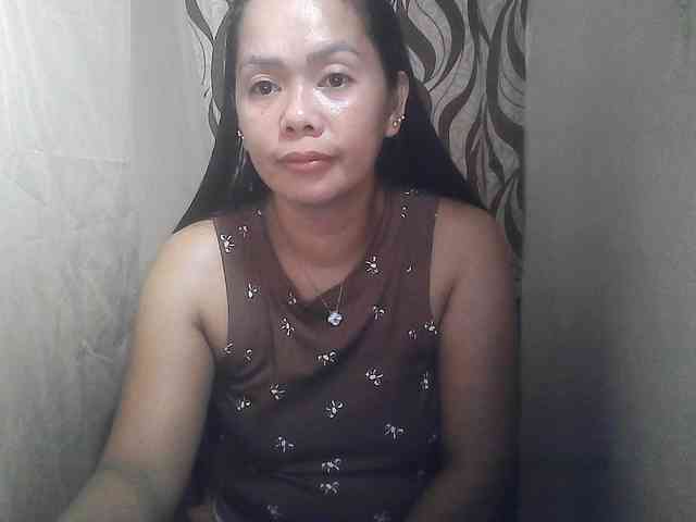Look4love webcam