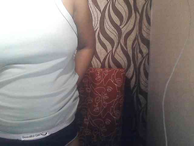 Look4love webcam