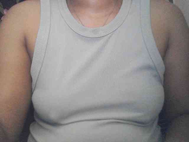 Look4love webcam