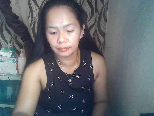Look4love webcam