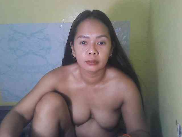 Look4love webcam