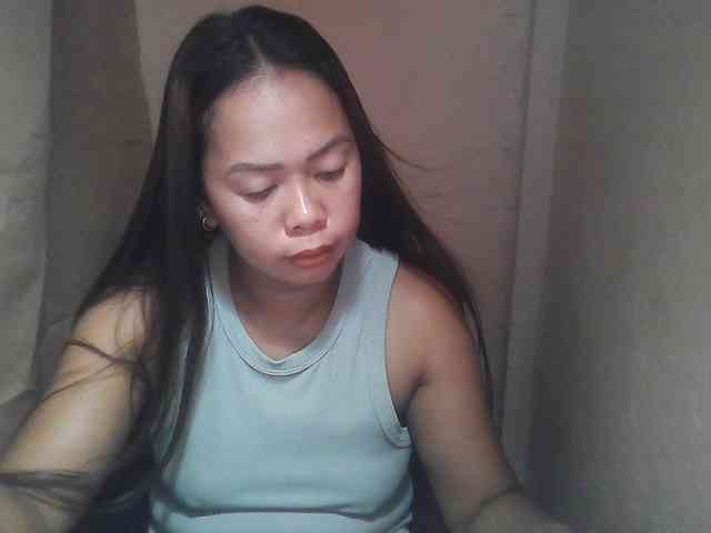 Look4love webcam