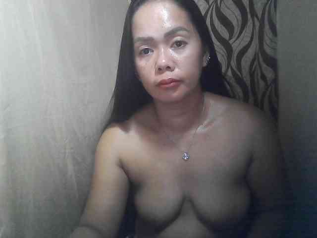 Look4love webcam