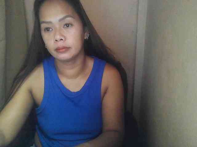 Look4love webcam