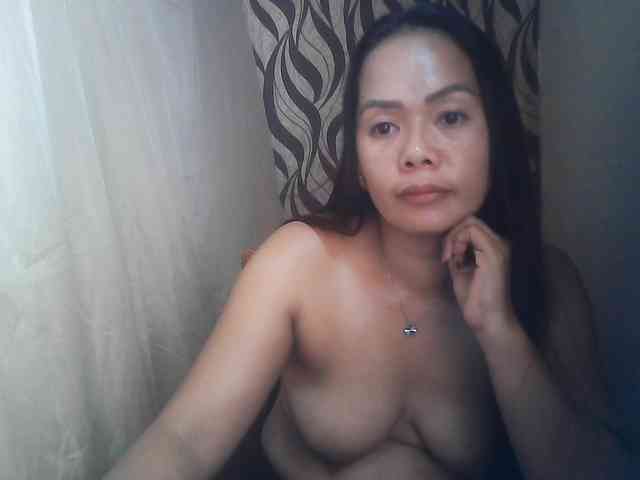 Look4love webcam