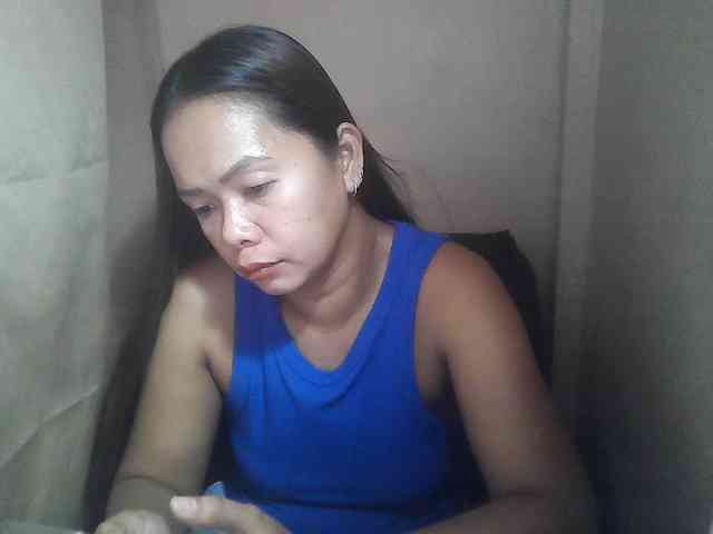 Look4love webcam