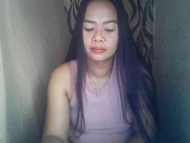 Look4love webcam
