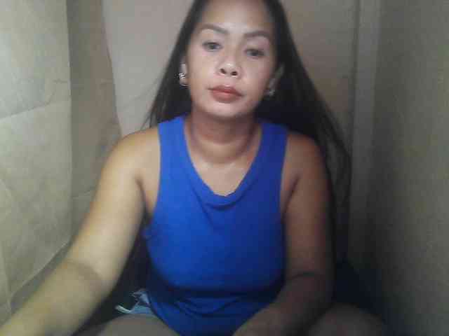 Look4love webcam