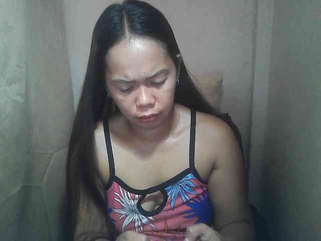 Look4love webcam