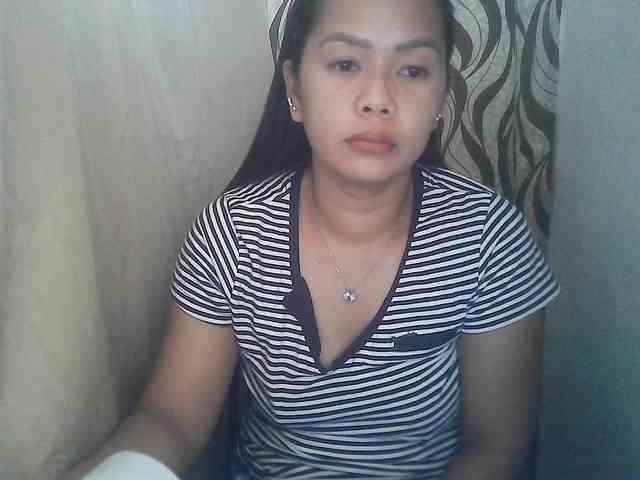 Look4love webcam