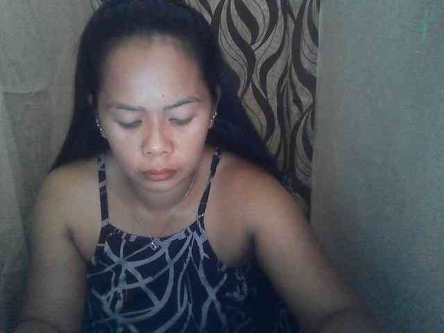 Look4love webcam