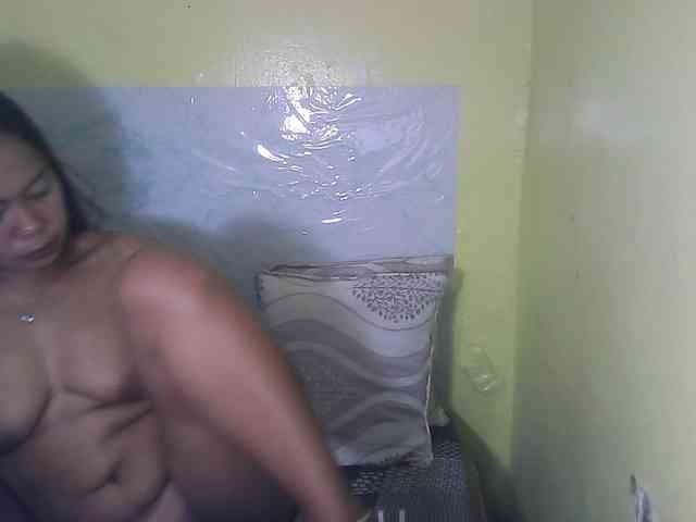 Look4love webcam