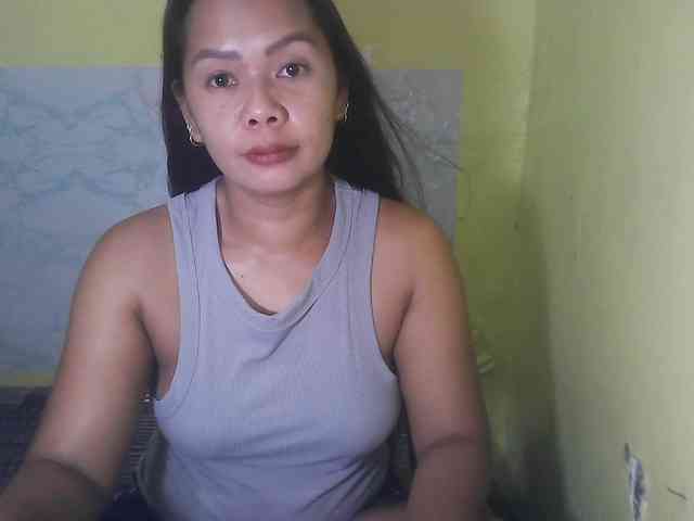 Look4love webcam