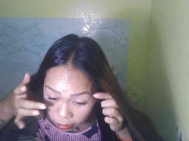 Look4love webcam