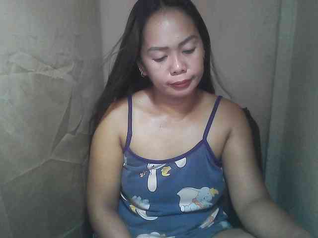 Look4love webcam