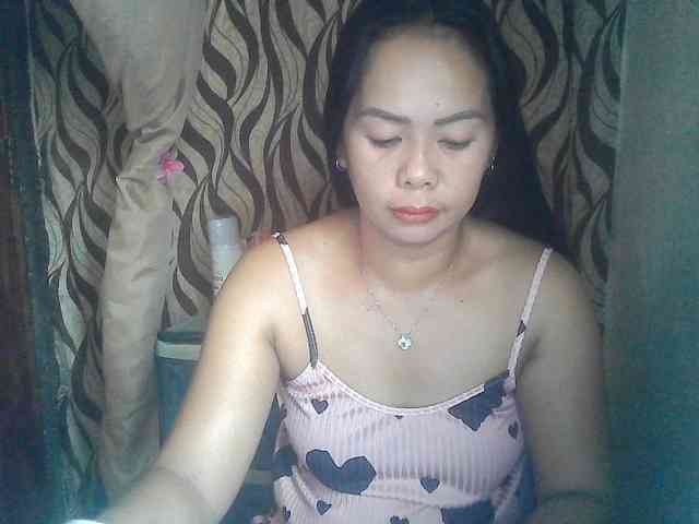 Look4love webcam