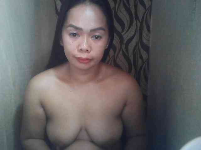 Look4love webcam